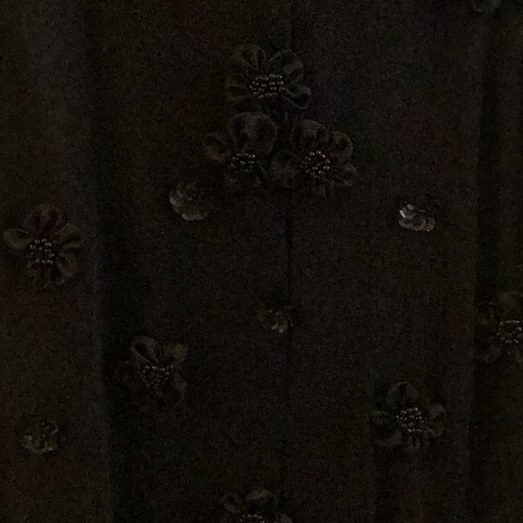 Vision apparel dress - Picture 8 of 10